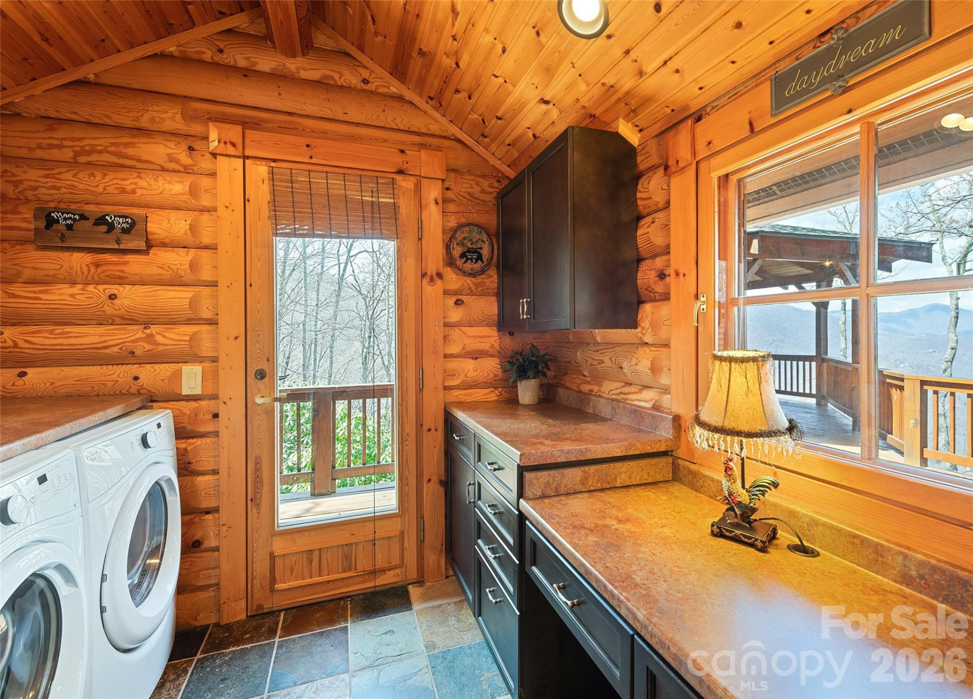 1200 Tawodi Trail - Photo 21