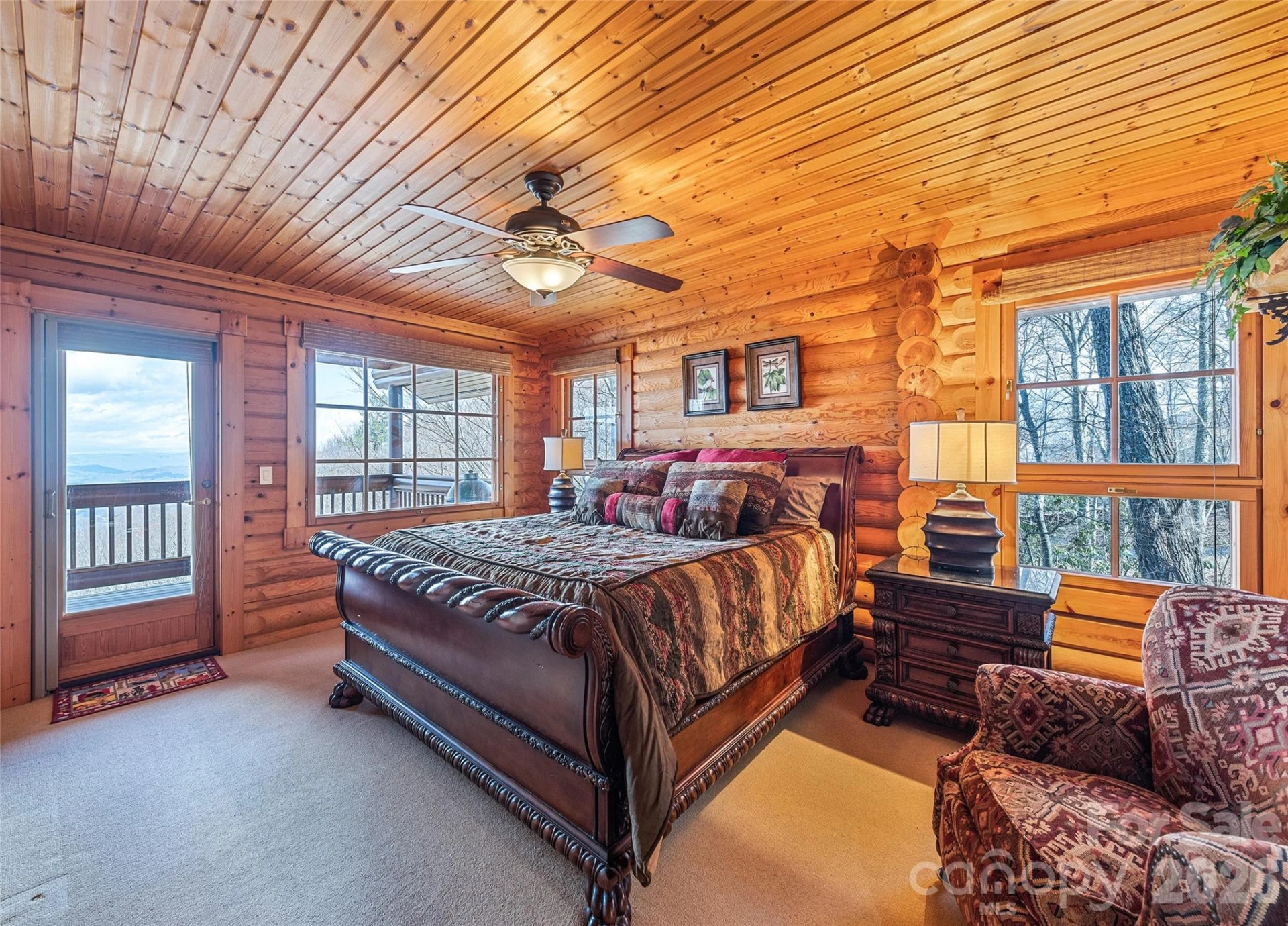 1200 Tawodi Trail - Photo 22