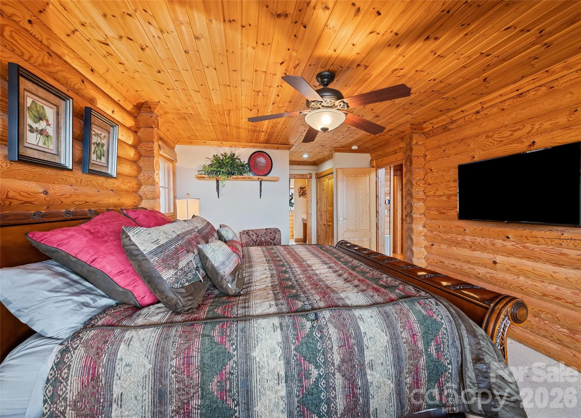 1200 Tawodi Trail - Photo 23