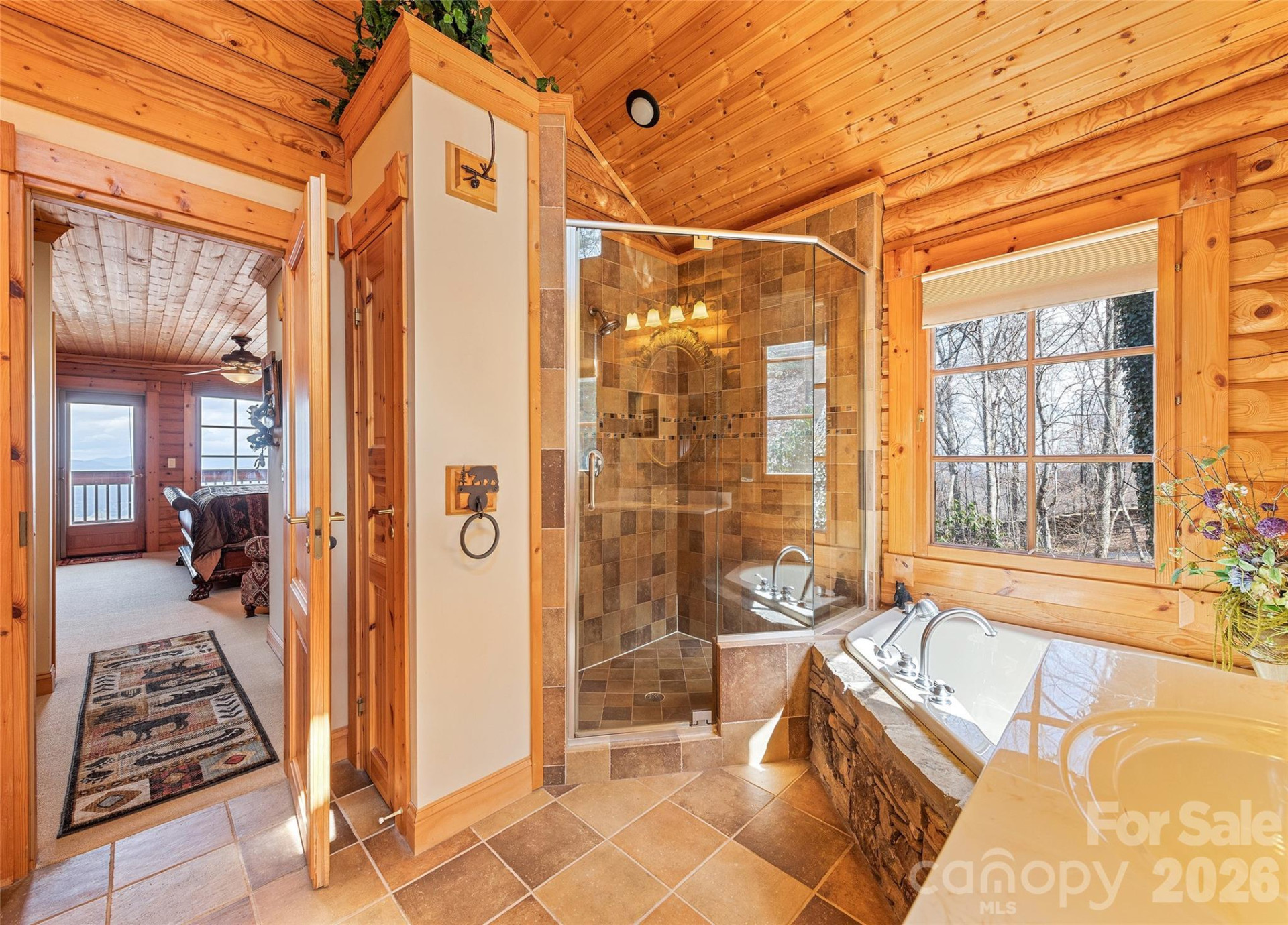 1200 Tawodi Trail - Photo 24