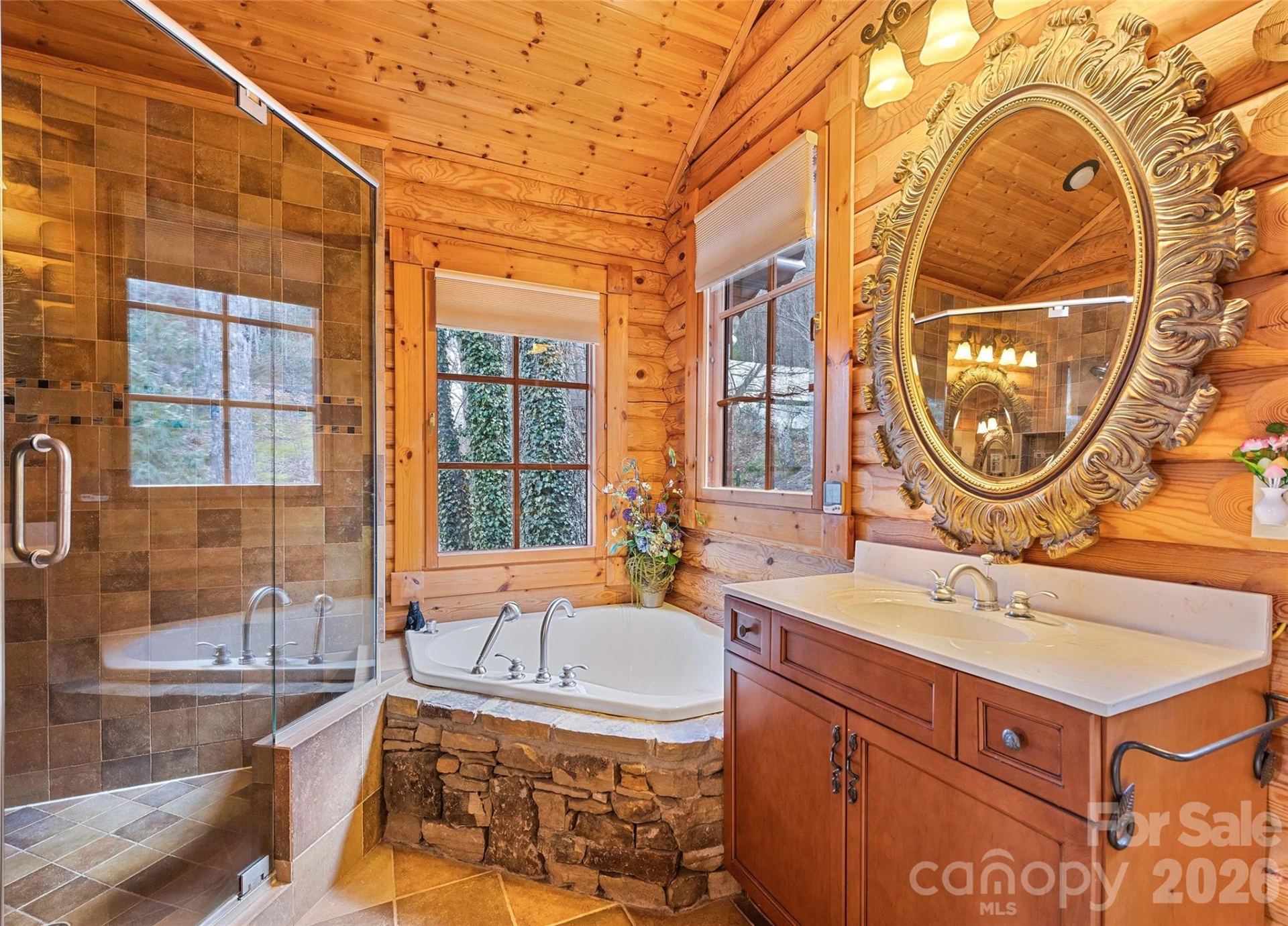 1200 Tawodi Trail - Photo 25
