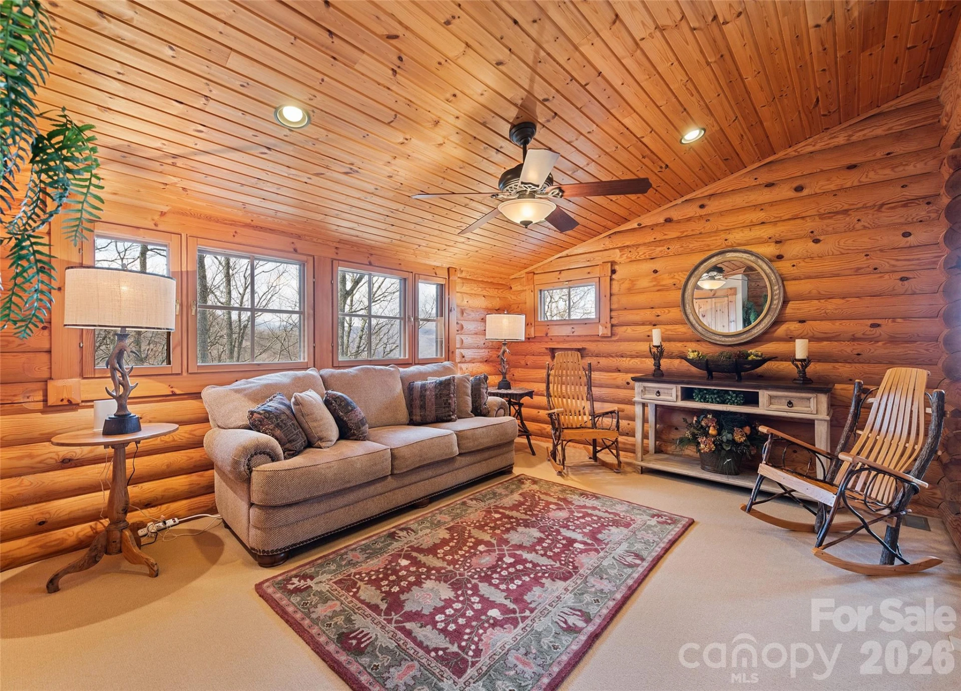 1200 Tawodi Trail - Photo 26
