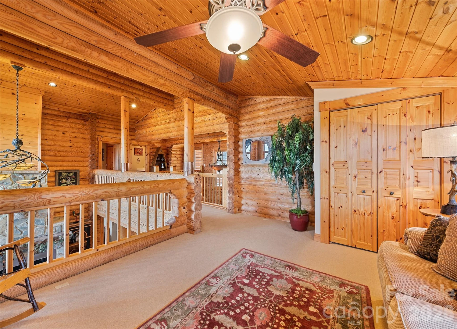 1200 Tawodi Trail - Photo 27