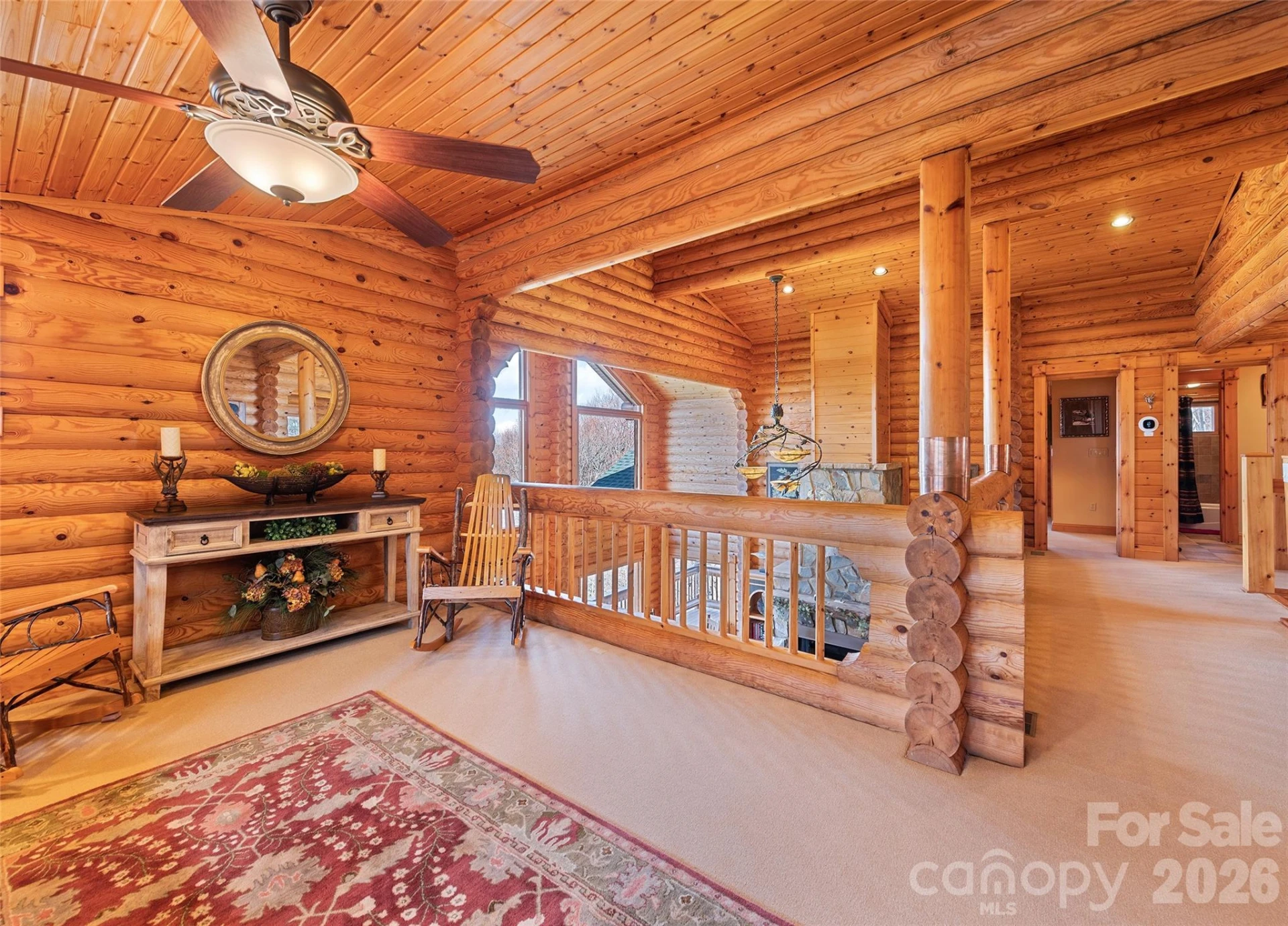 1200 Tawodi Trail - Photo 28