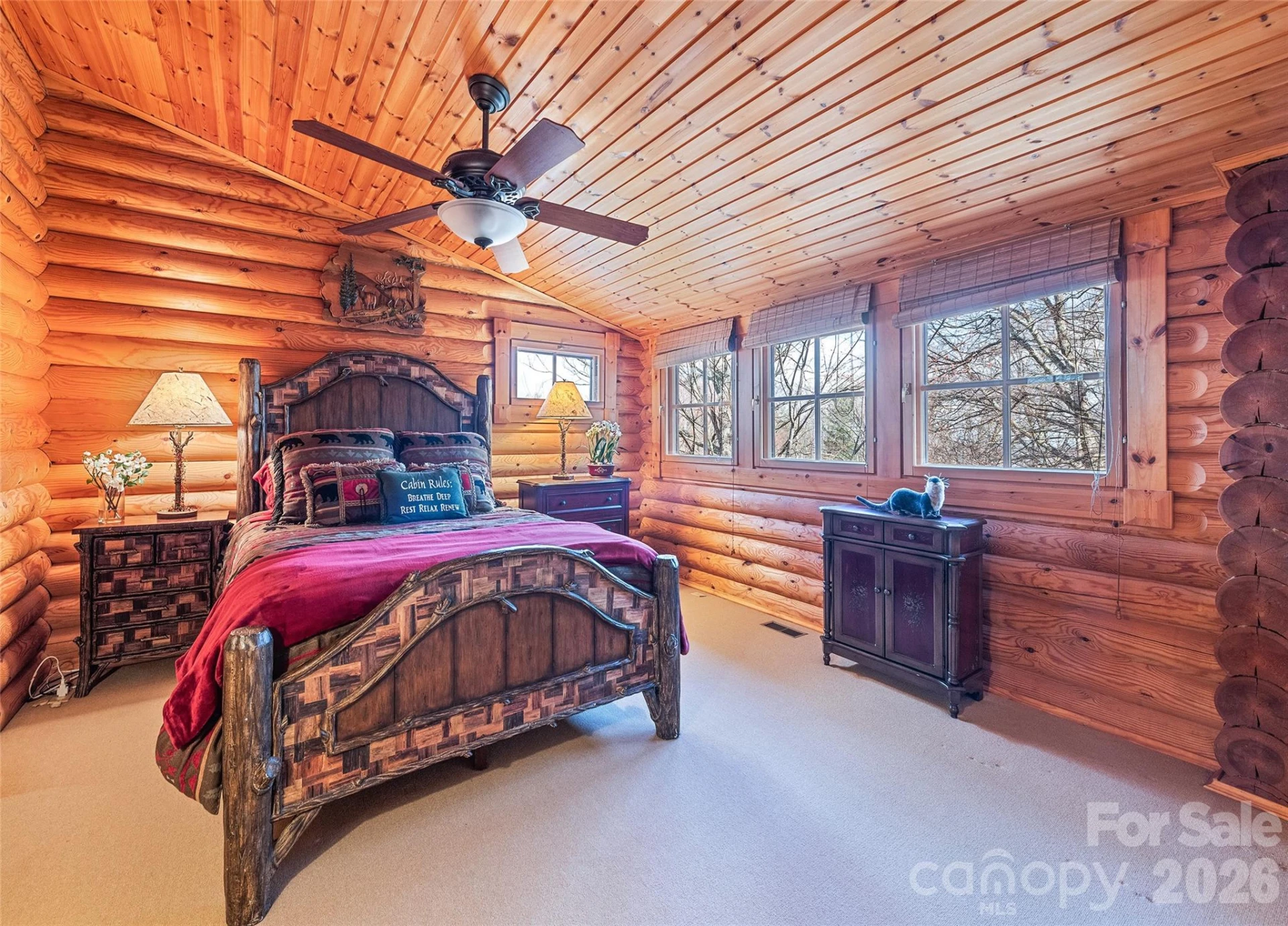 1200 Tawodi Trail - Photo 29