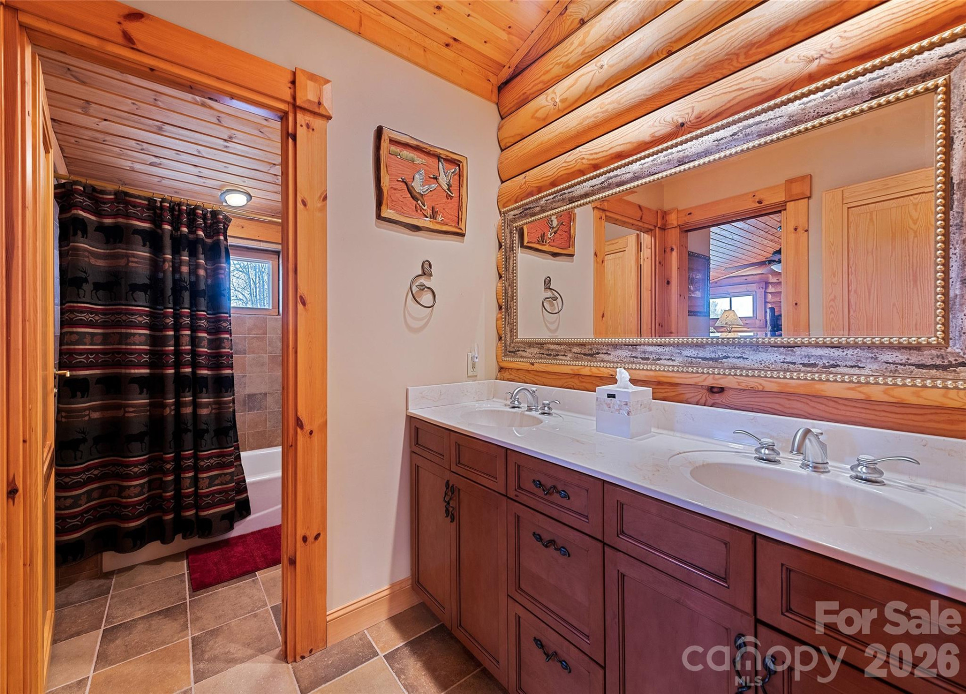 1200 Tawodi Trail - Photo 30