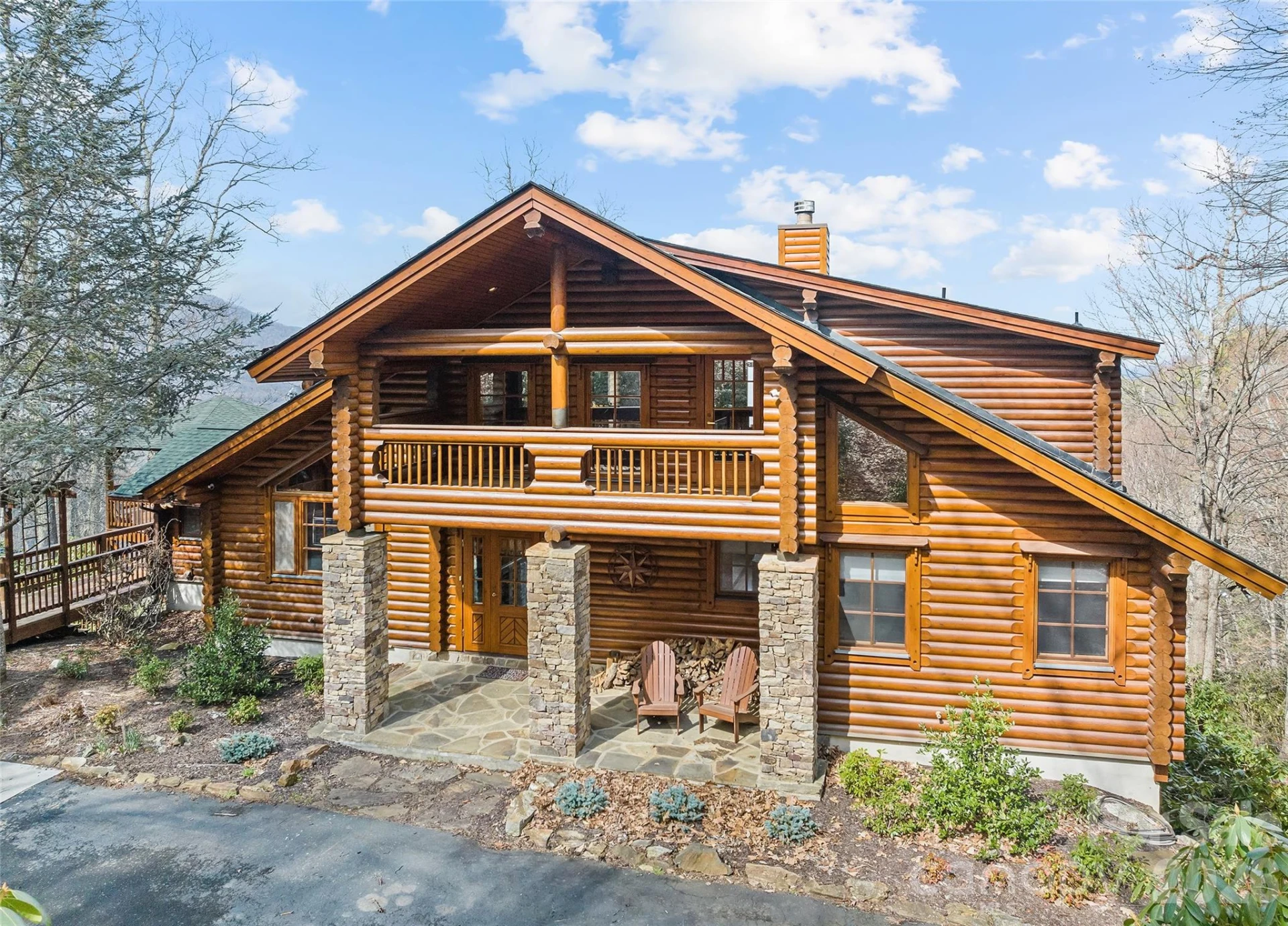 1200 Tawodi Trail - Photo 4