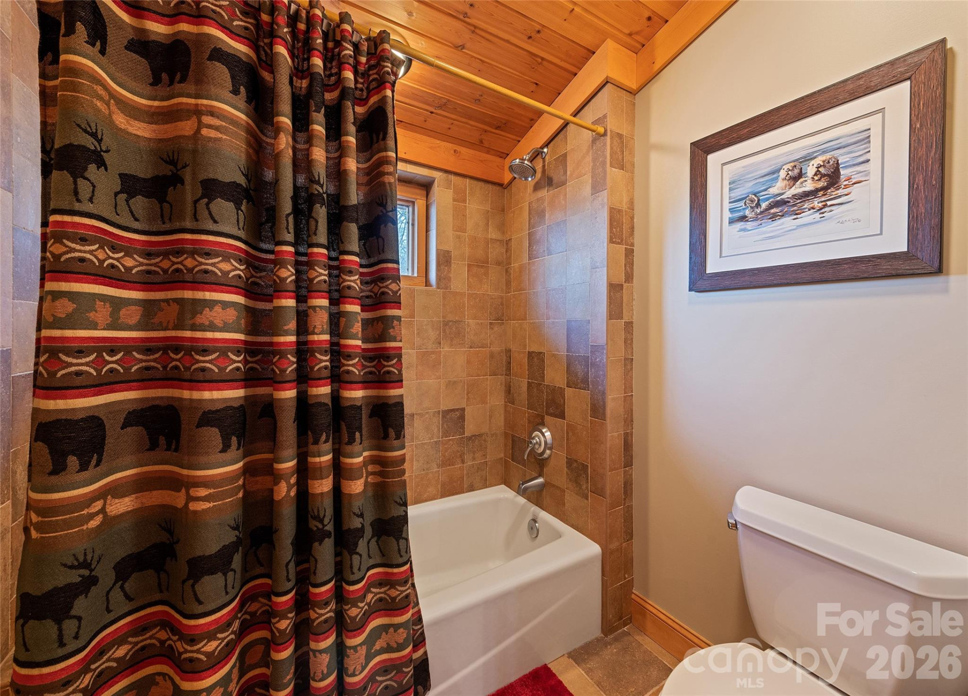 1200 Tawodi Trail - Photo 31