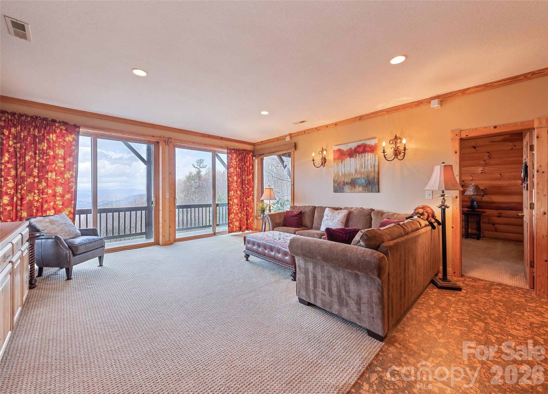 1200 Tawodi Trail - Photo 32