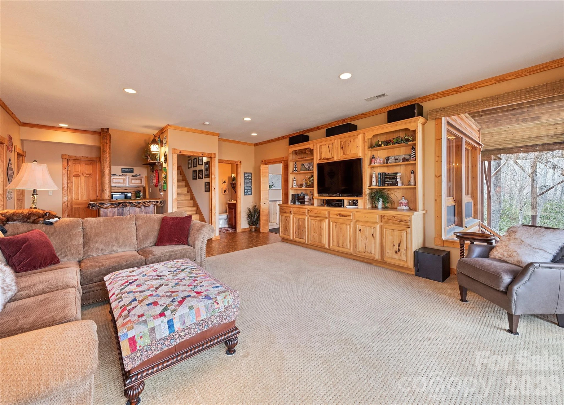1200 Tawodi Trail - Photo 33