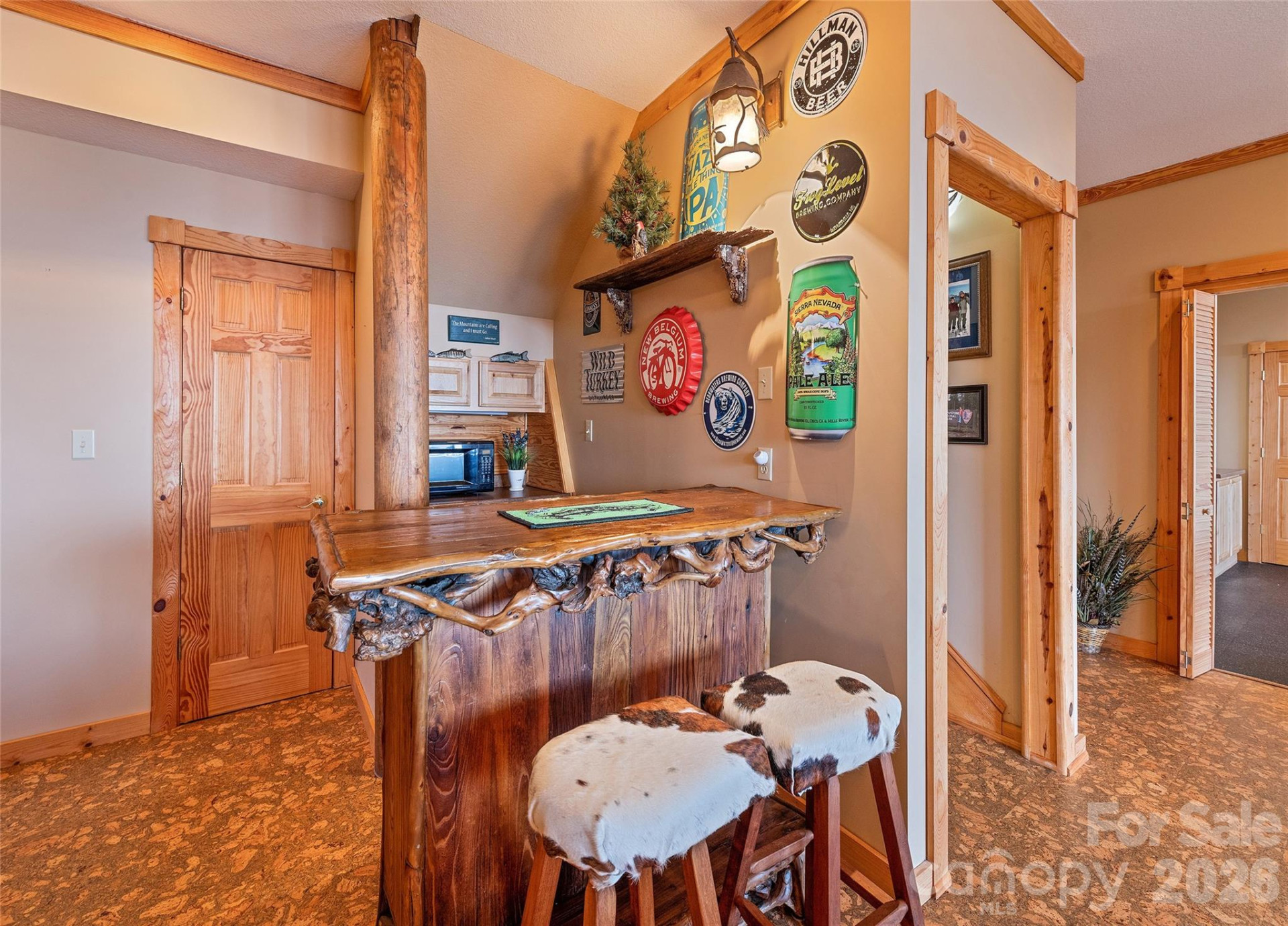 1200 Tawodi Trail - Photo 34