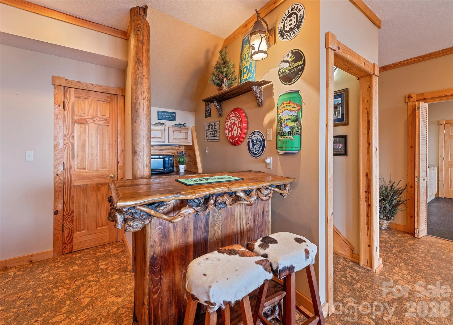 1200 Tawodi Trail - Photo 34