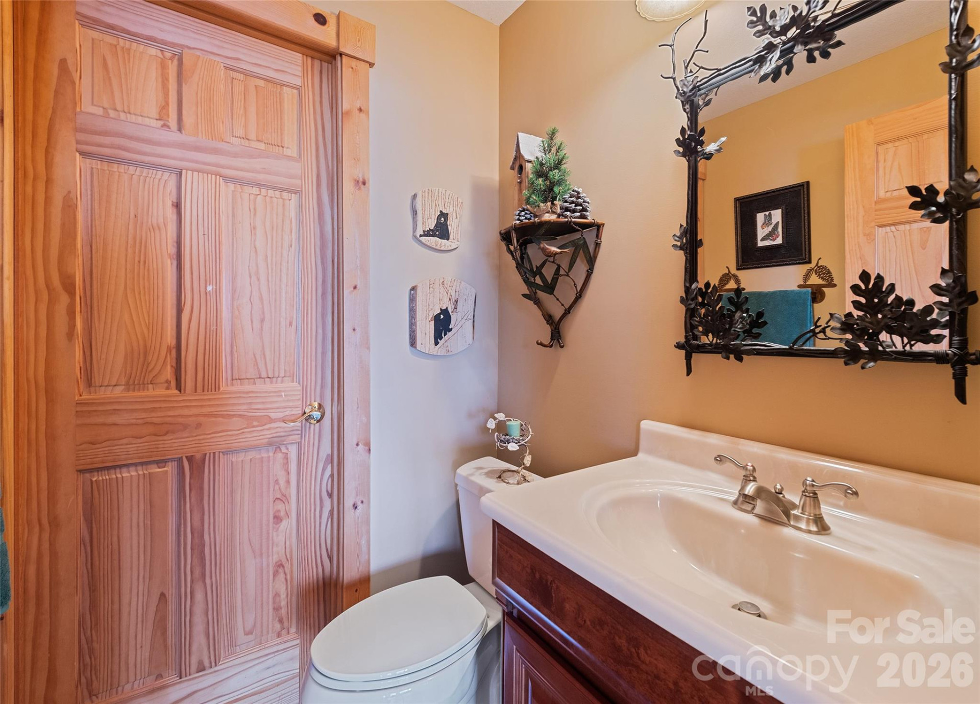 1200 Tawodi Trail - Photo 35