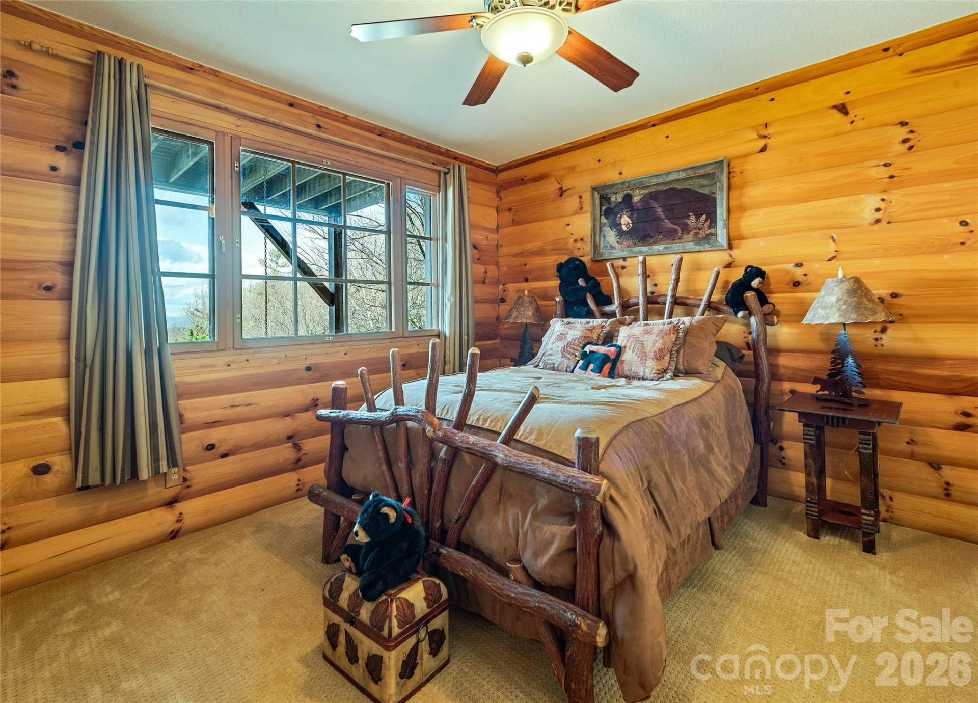 1200 Tawodi Trail - Photo 40