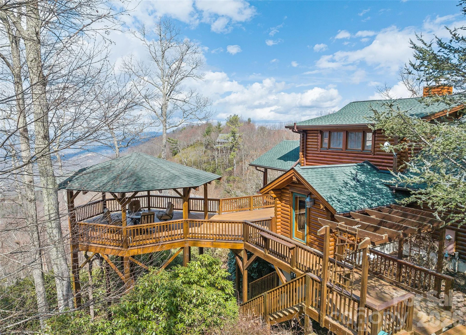 1200 Tawodi Trail - Photo 5