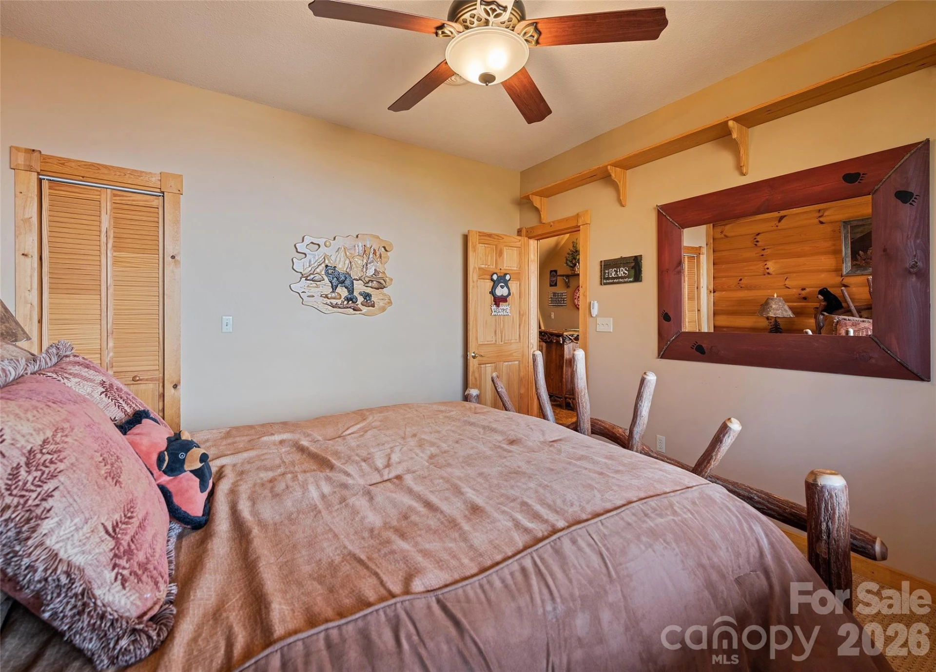 1200 Tawodi Trail - Photo 41