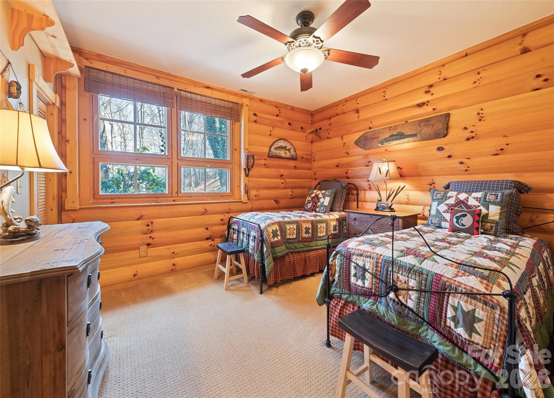 1200 Tawodi Trail - Photo 42
