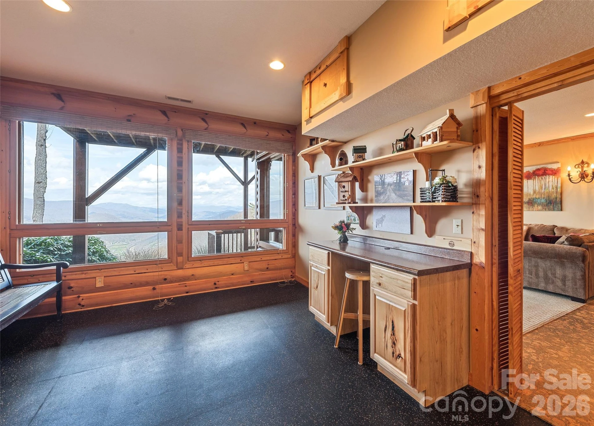 1200 Tawodi Trail - Photo 43