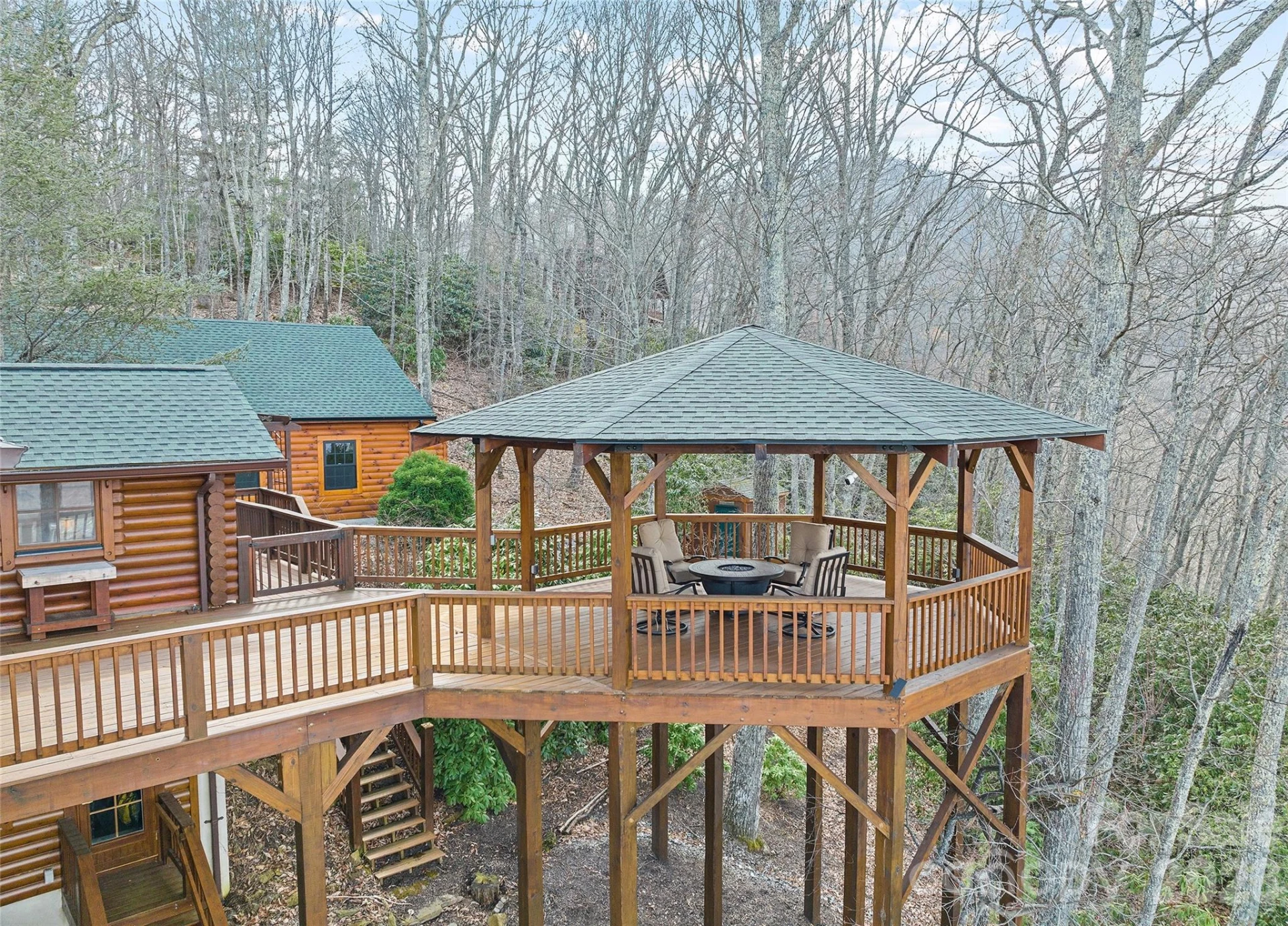 1200 Tawodi Trail - Photo 6