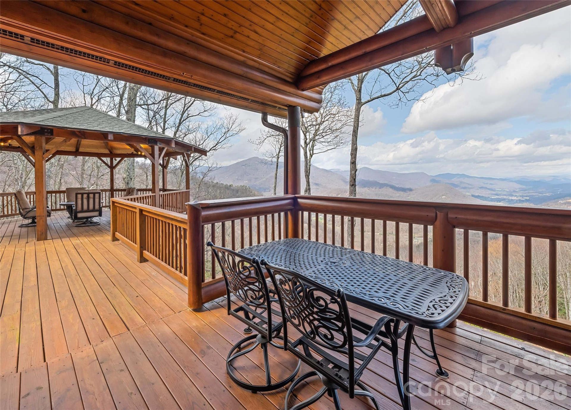 1200 Tawodi Trail - Photo 7