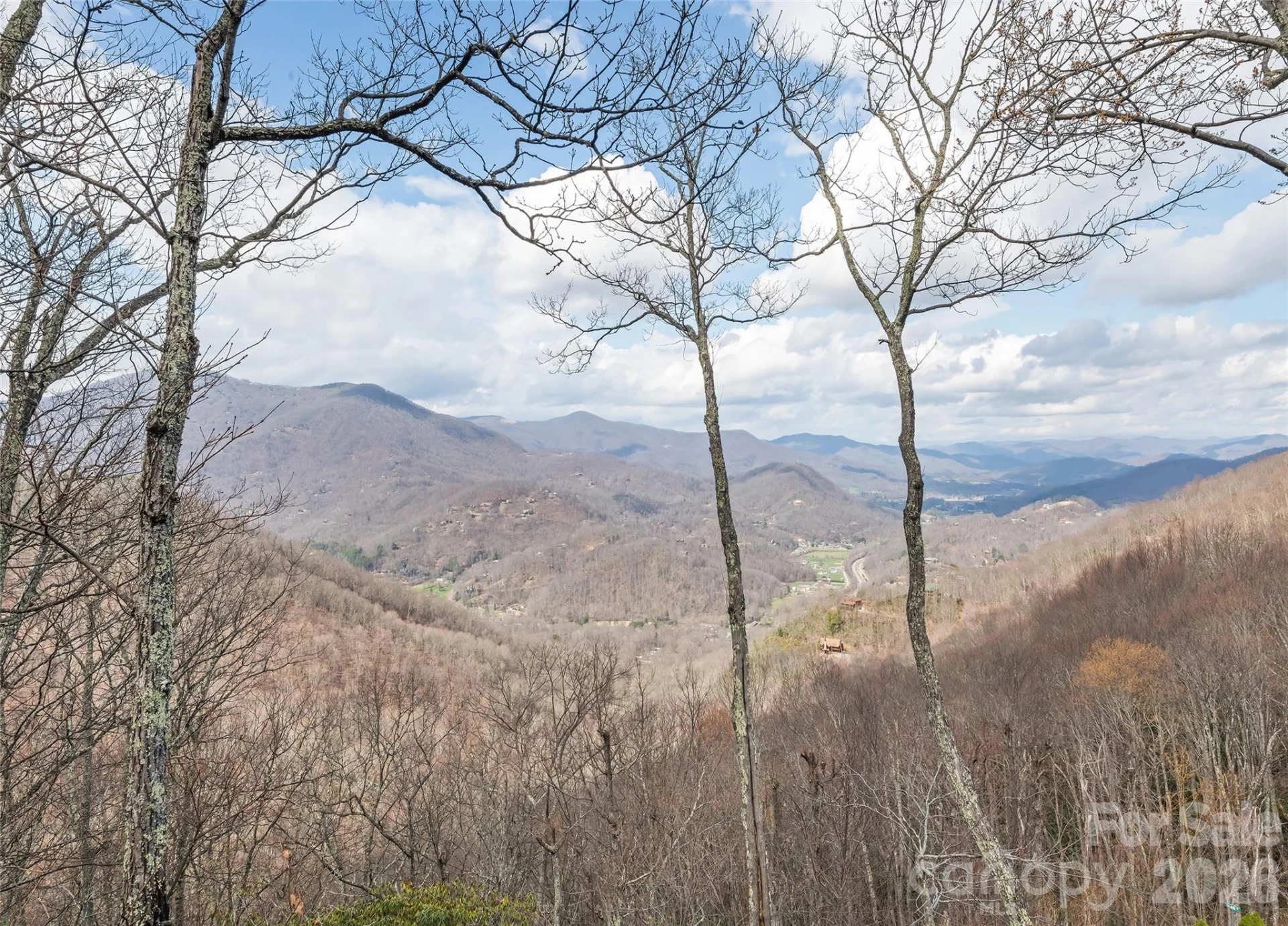 1200 Tawodi Trail - Photo 8
