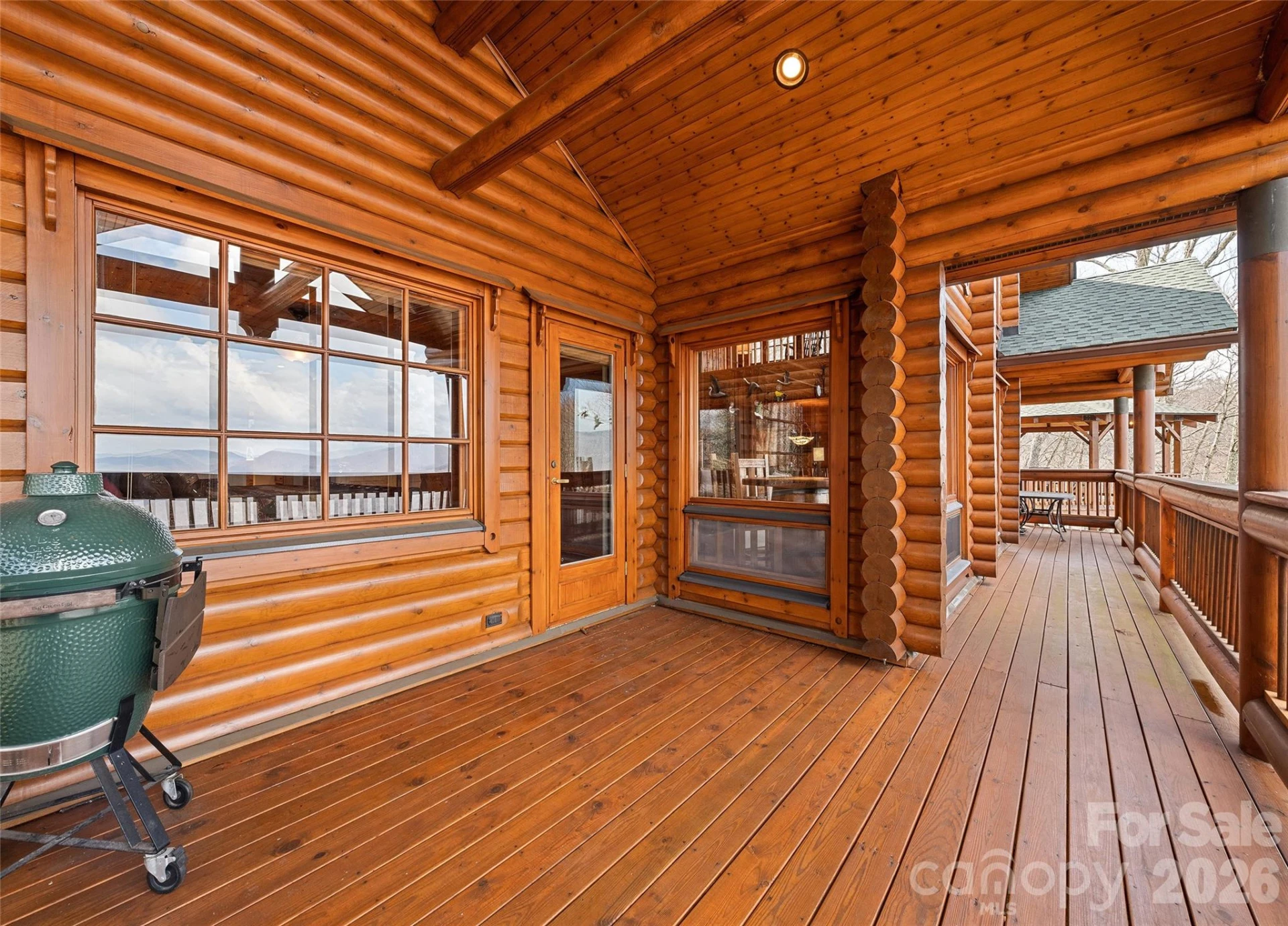 1200 Tawodi Trail - Photo 9