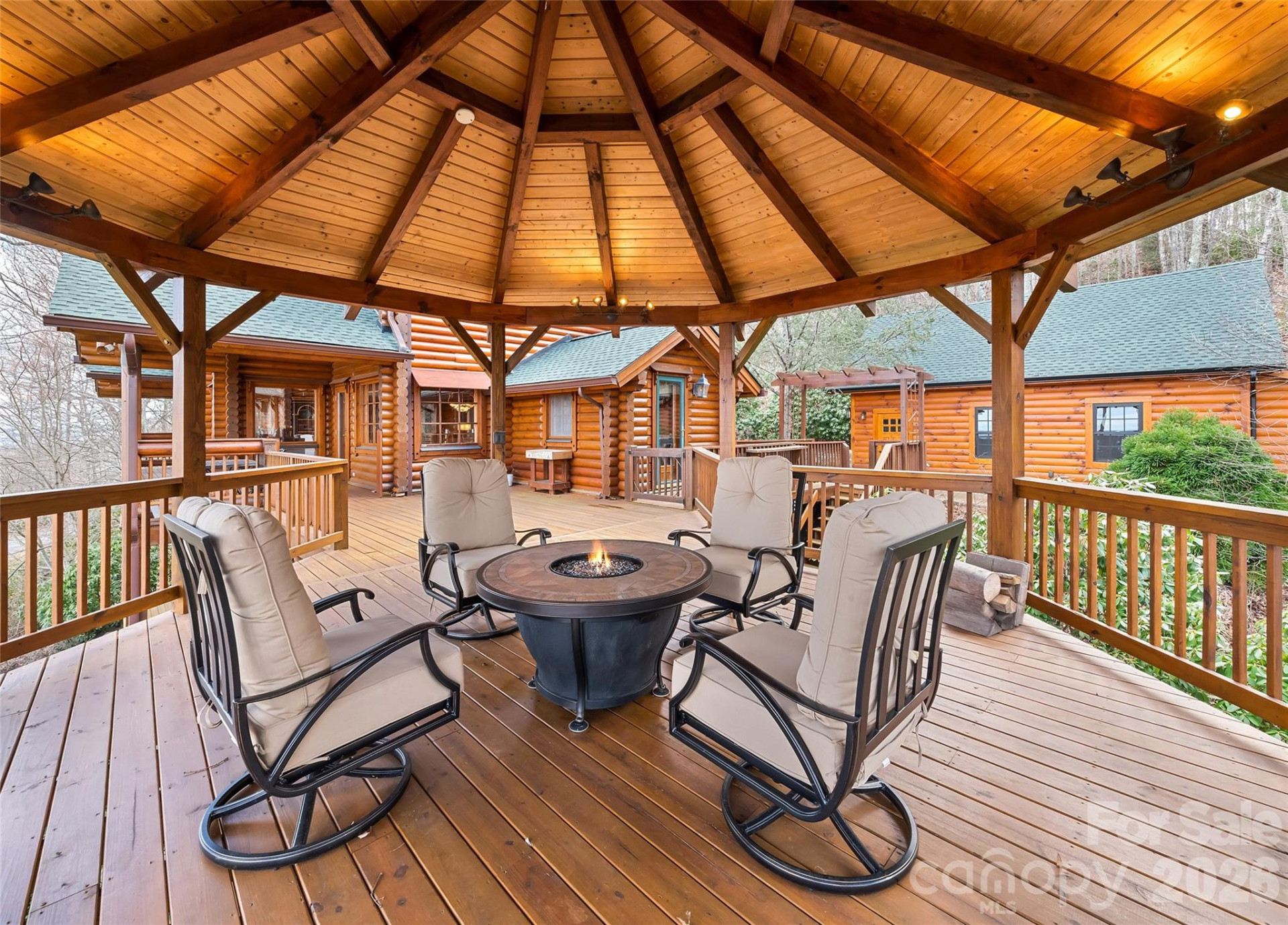 1200 Tawodi Trail - Photo 10