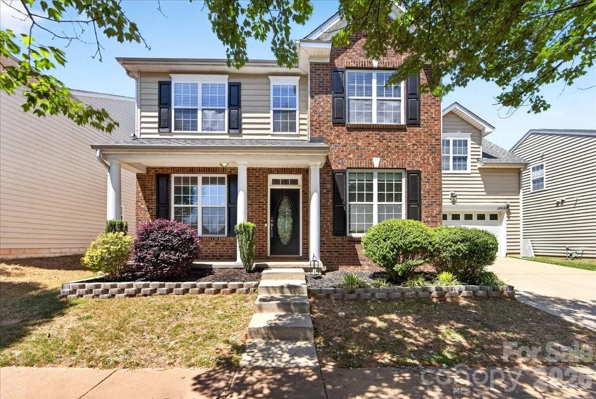 13915 Holly Stream Drive