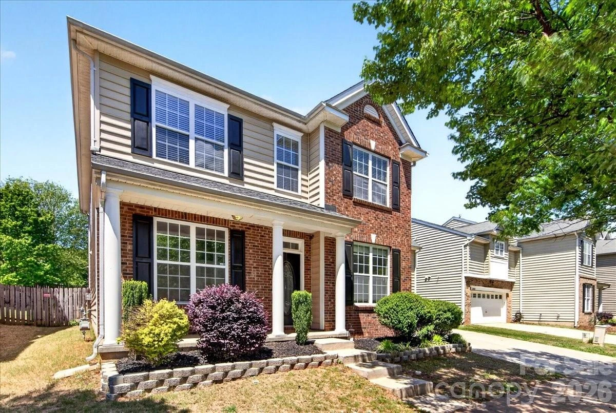 13915 Holly Stream Drive - Photo 2