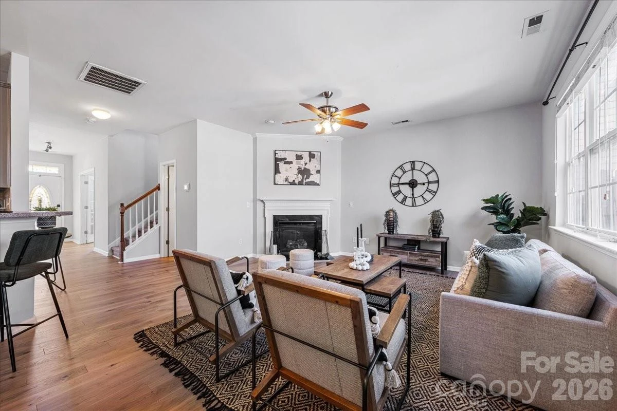 13915 Holly Stream Drive - Photo 11