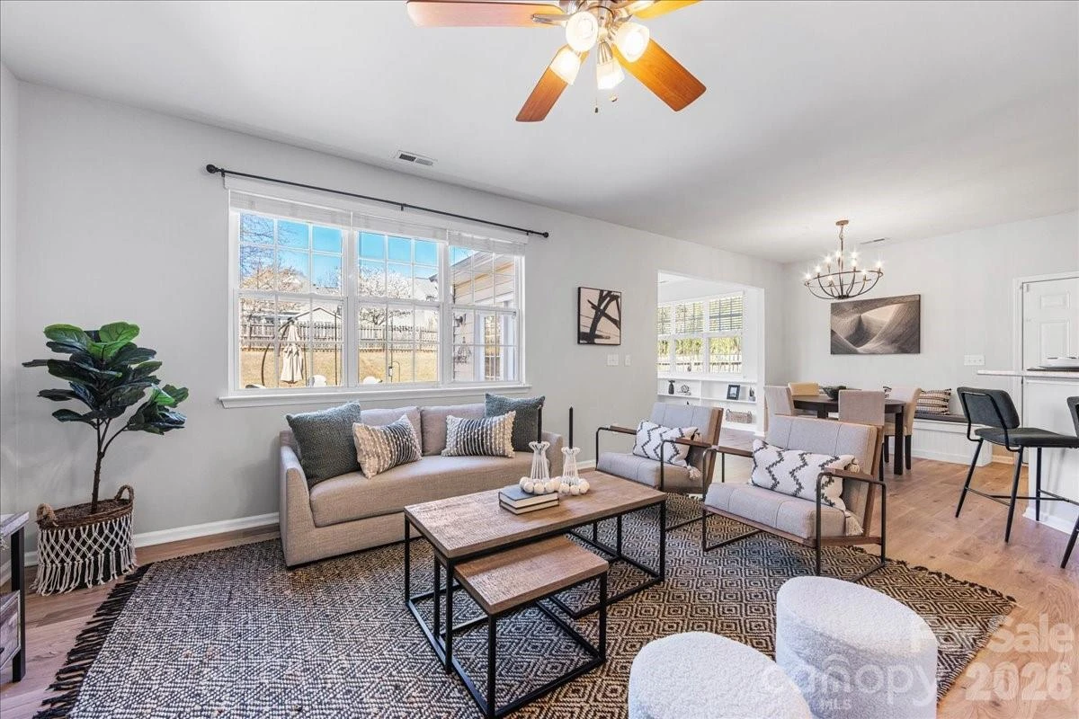 13915 Holly Stream Drive - Photo 12