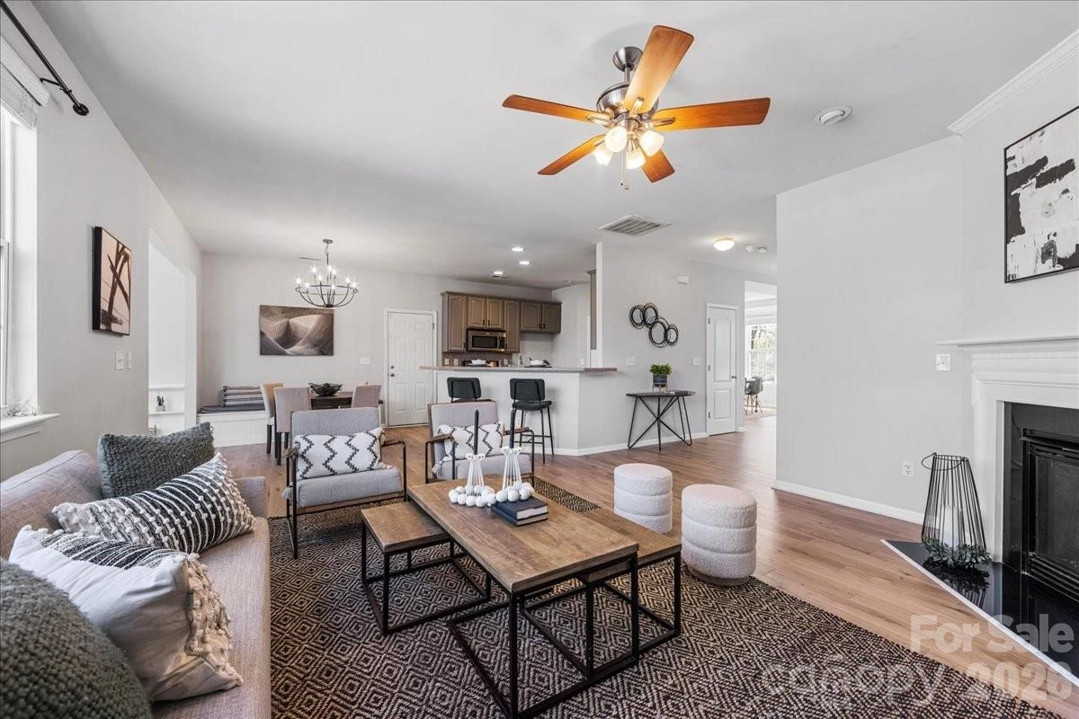 13915 Holly Stream Drive - Photo 13