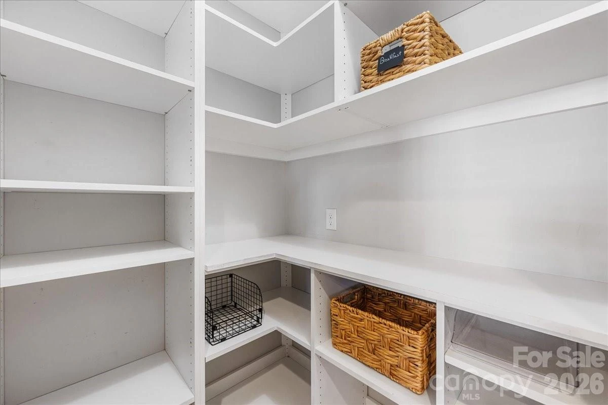 13915 Holly Stream Drive - Photo 18