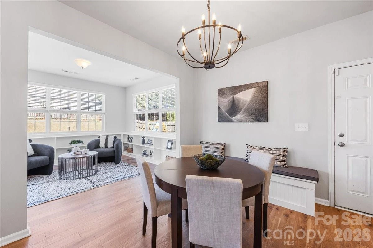 13915 Holly Stream Drive - Photo 19