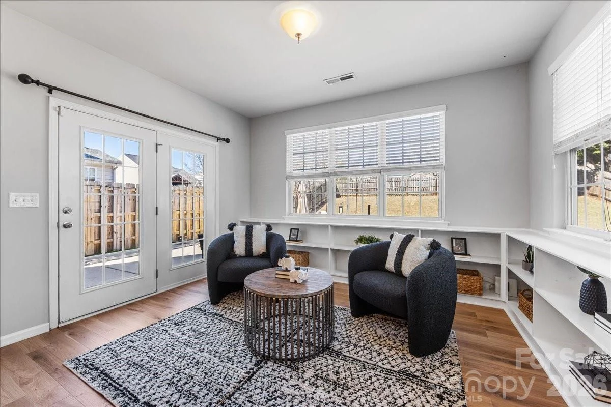 13915 Holly Stream Drive - Photo 20