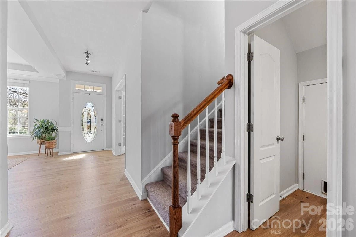 13915 Holly Stream Drive - Photo 21