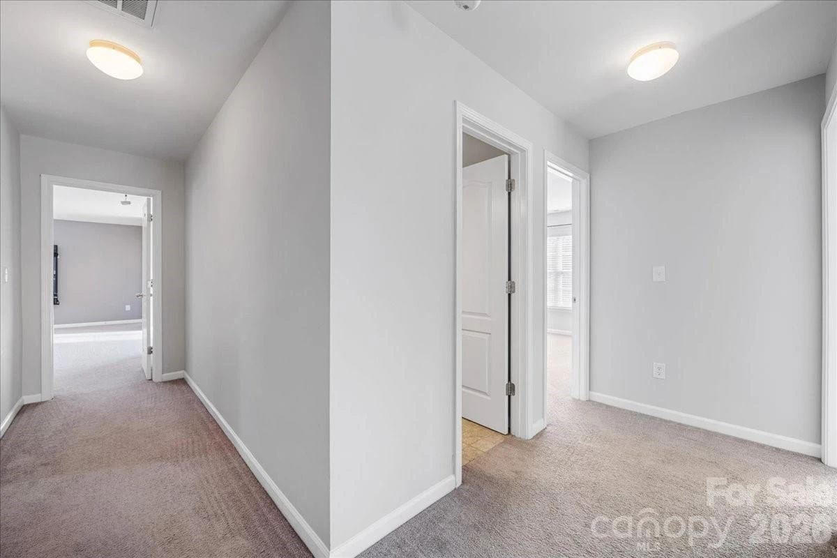 13915 Holly Stream Drive - Photo 23
