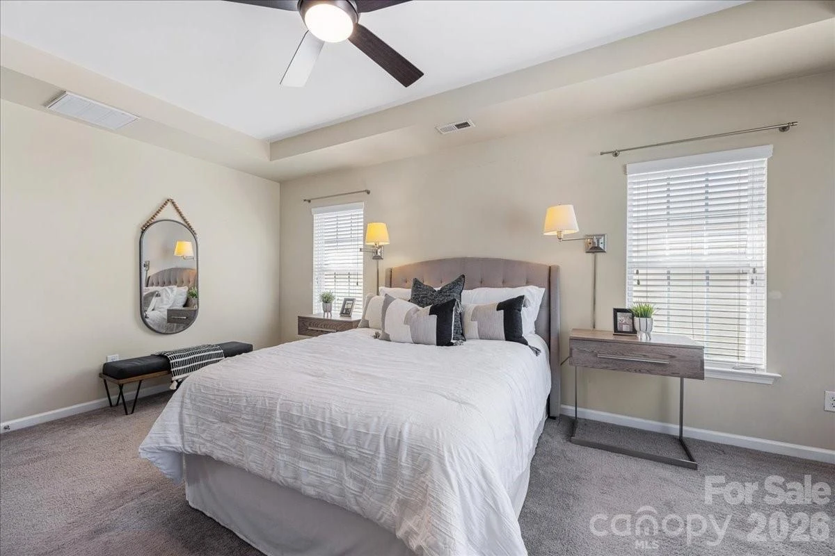 13915 Holly Stream Drive - Photo 24
