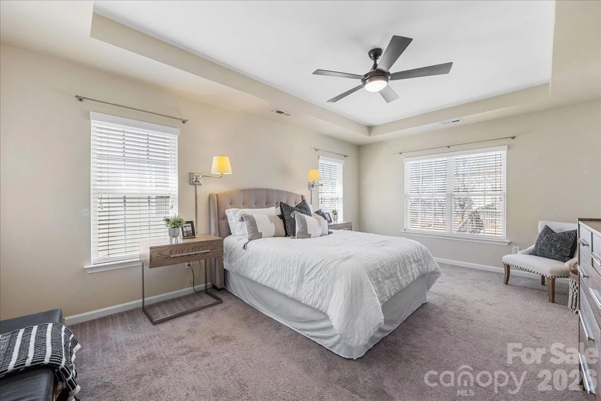 13915 Holly Stream Drive - Photo 25