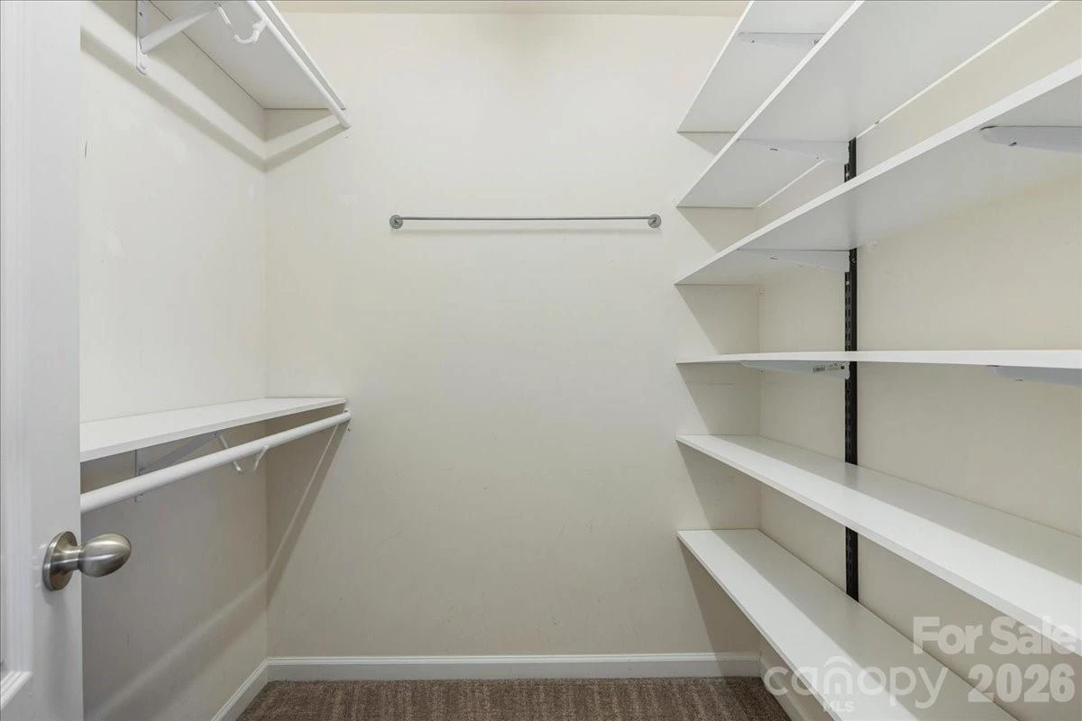 13915 Holly Stream Drive - Photo 26