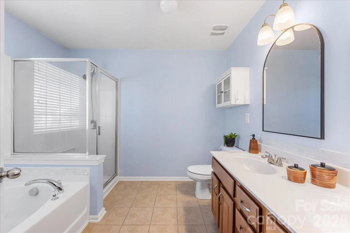 13915 Holly Stream Drive - Photo 27