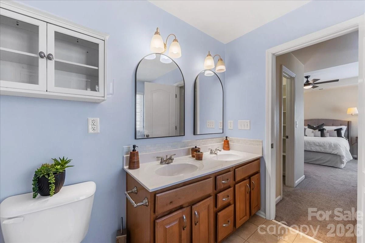 13915 Holly Stream Drive - Photo 28