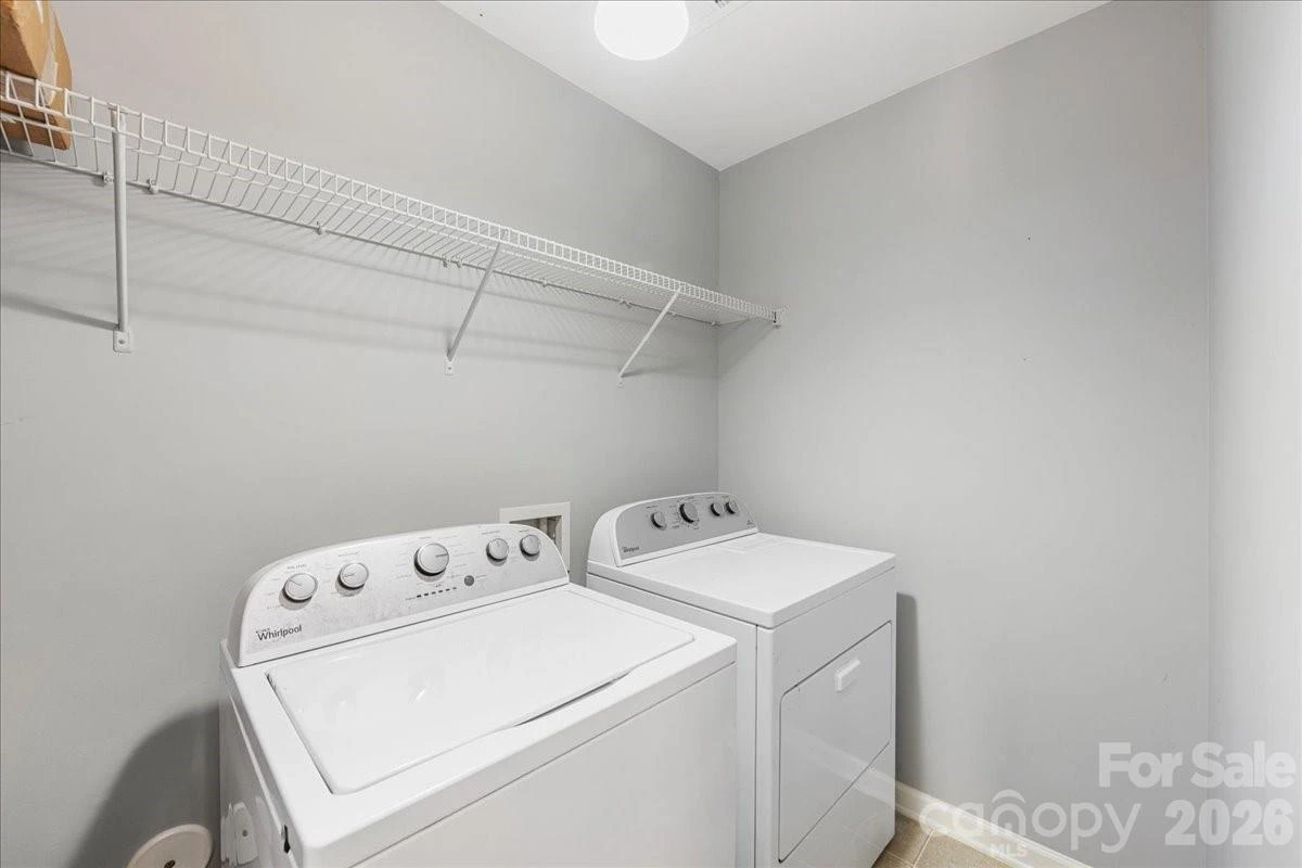 13915 Holly Stream Drive - Photo 29