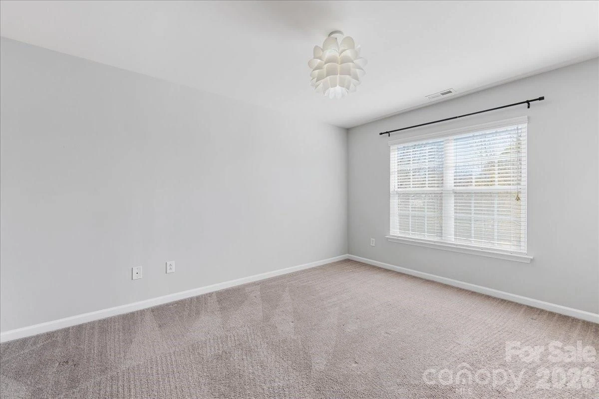 13915 Holly Stream Drive - Photo 30