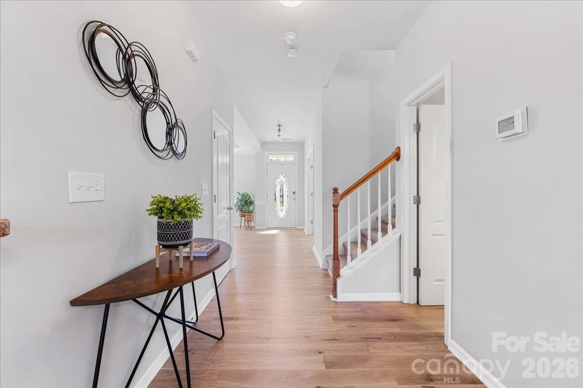 13915 Holly Stream Drive - Photo 4