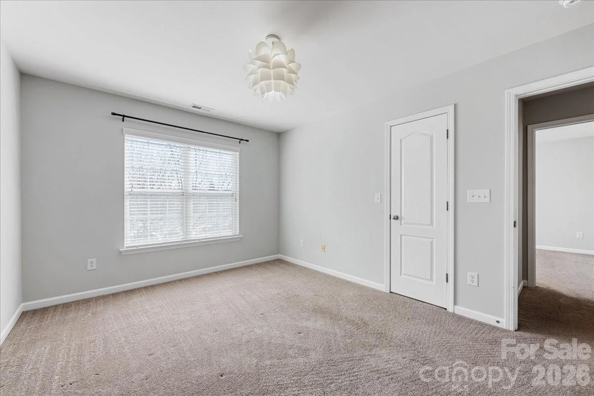 13915 Holly Stream Drive - Photo 31