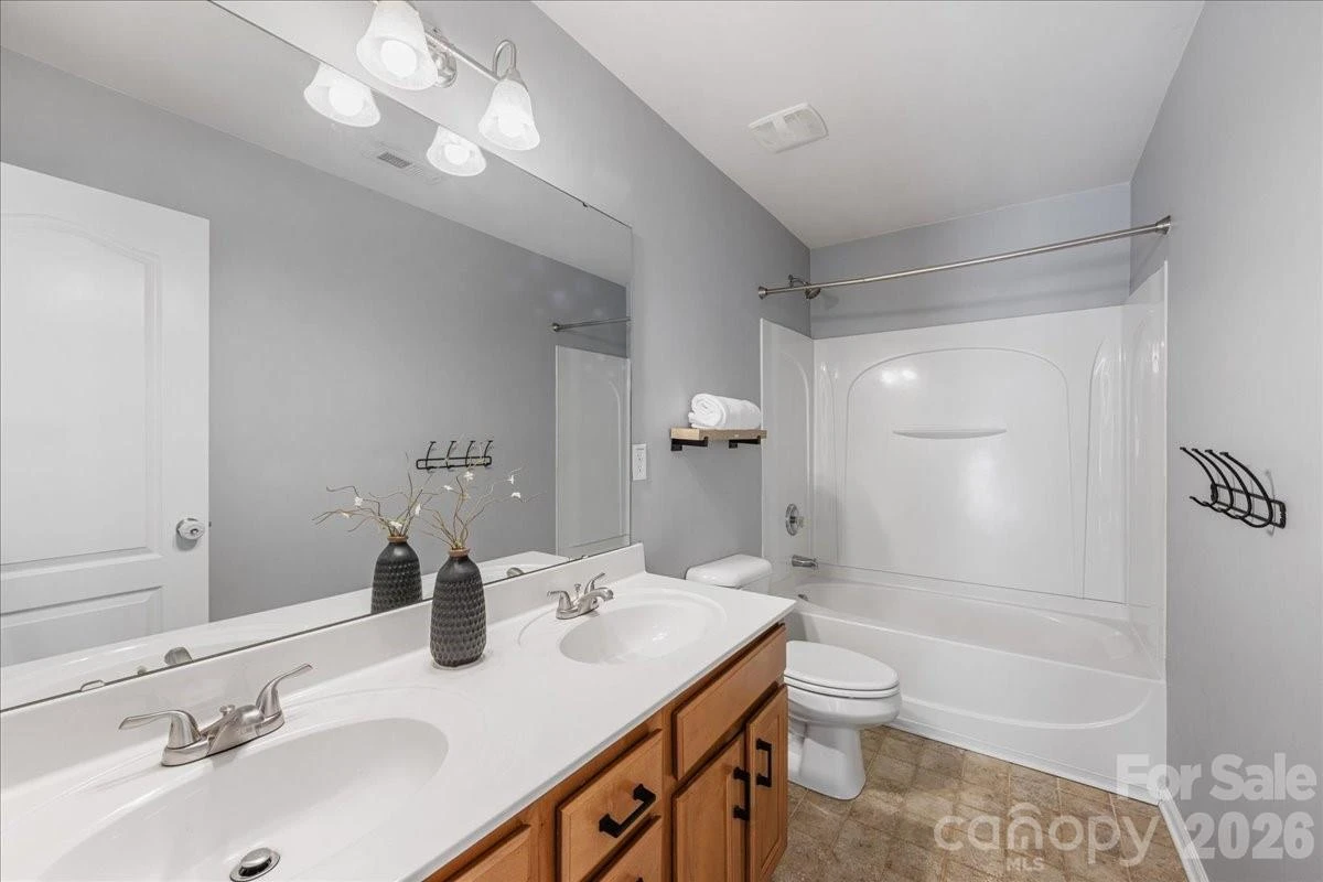 13915 Holly Stream Drive - Photo 32