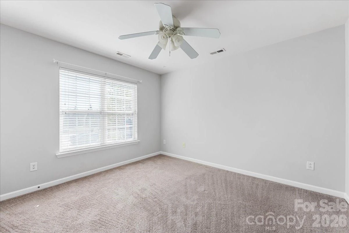 13915 Holly Stream Drive - Photo 33