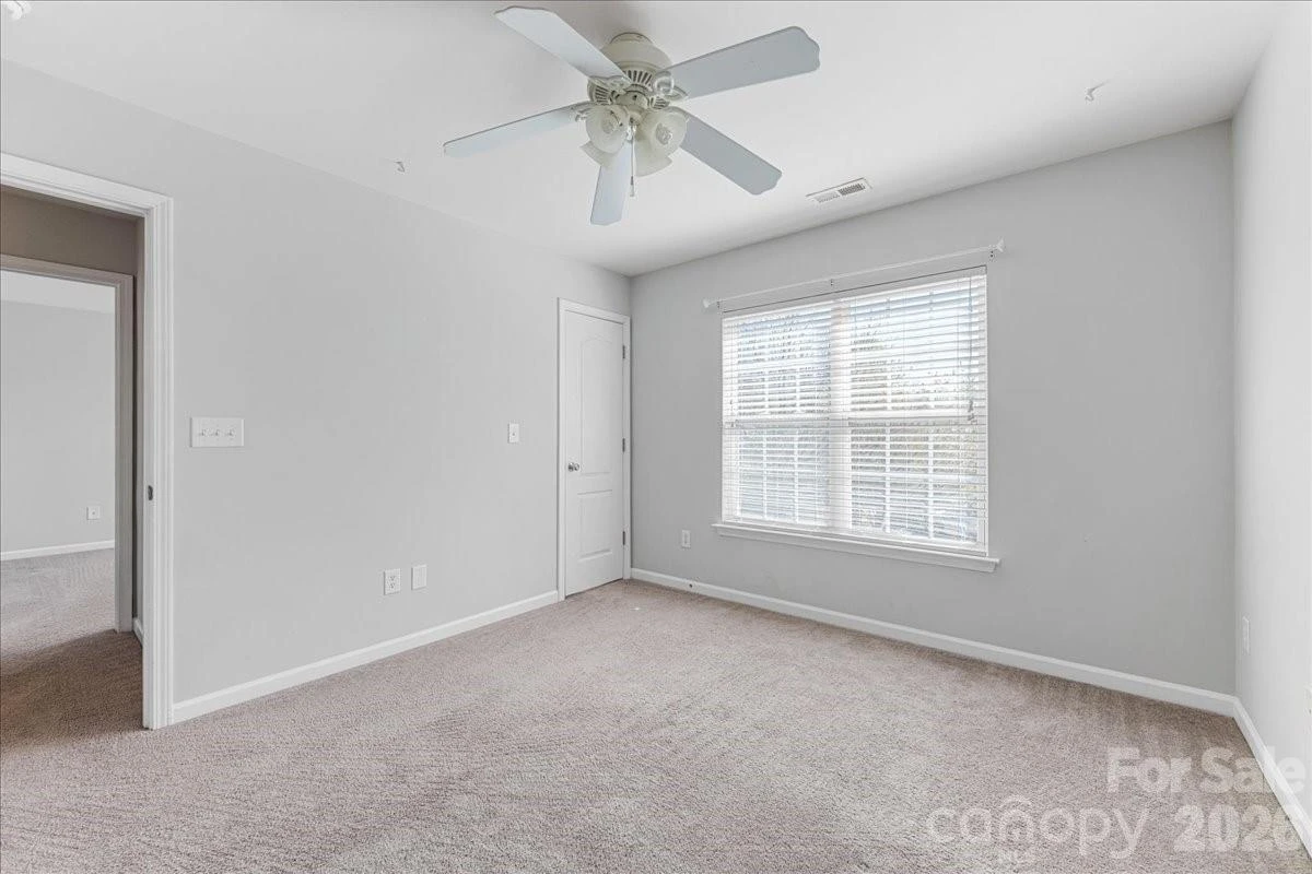 13915 Holly Stream Drive - Photo 34