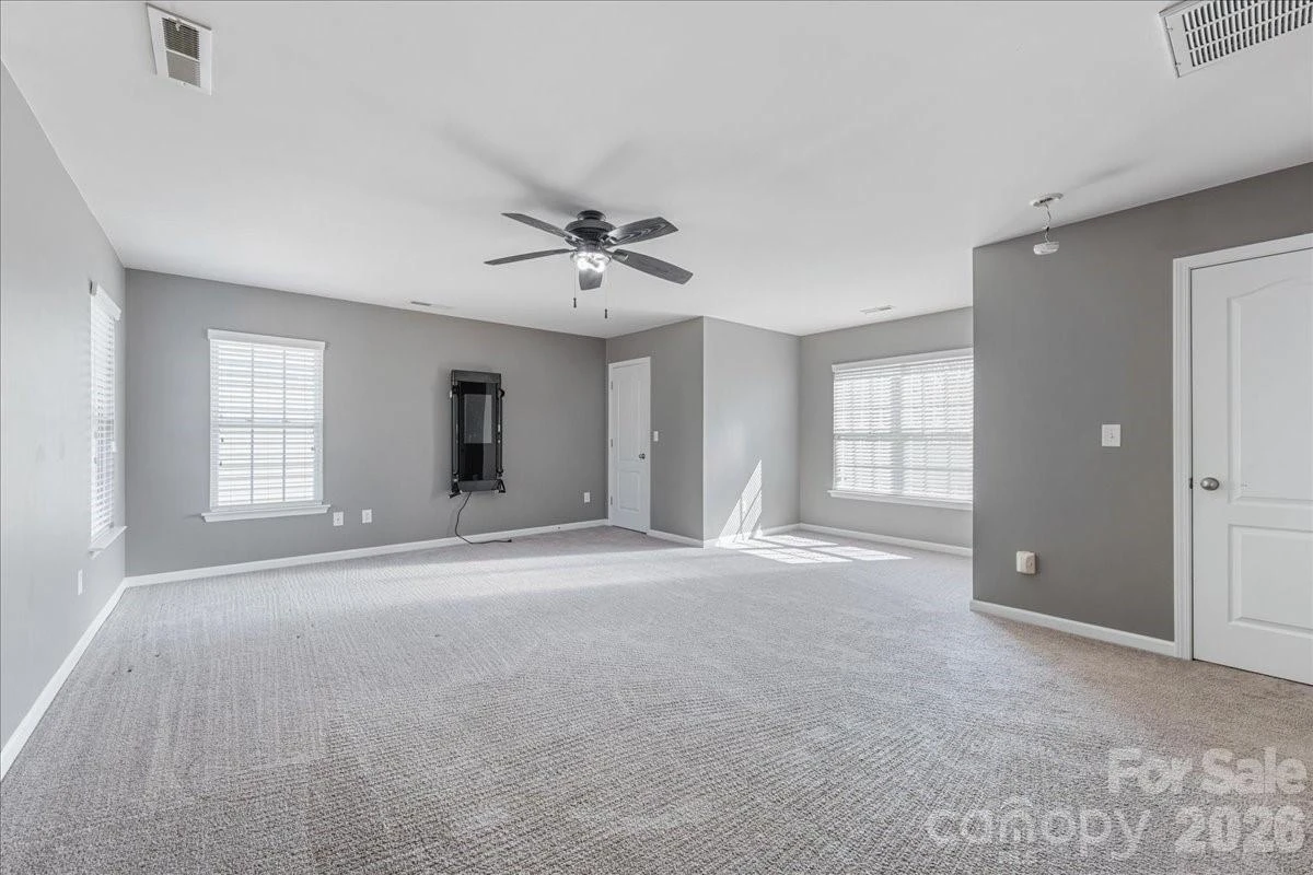 13915 Holly Stream Drive - Photo 35